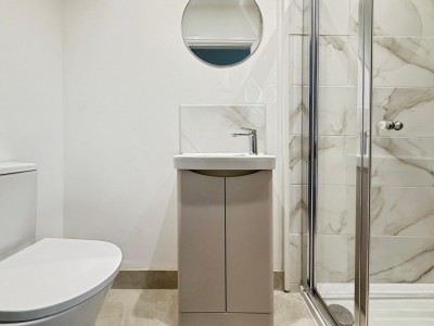 Images for Eskdale Avenue, Bramhall EAID:mosleyjaapi BID:1