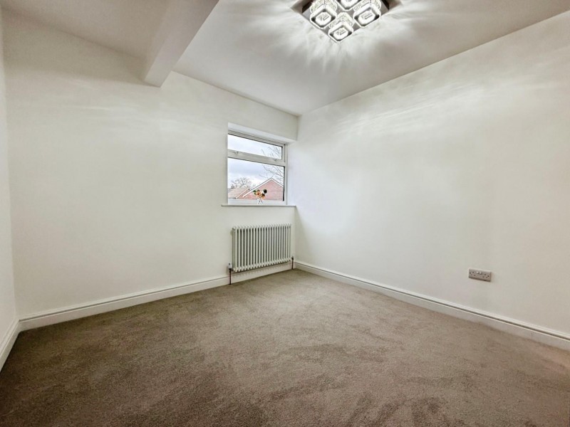 Images for Eskdale Avenue, Bramhall