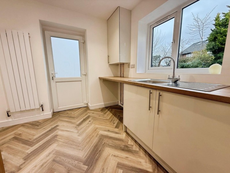 Images for Eskdale Avenue, Bramhall