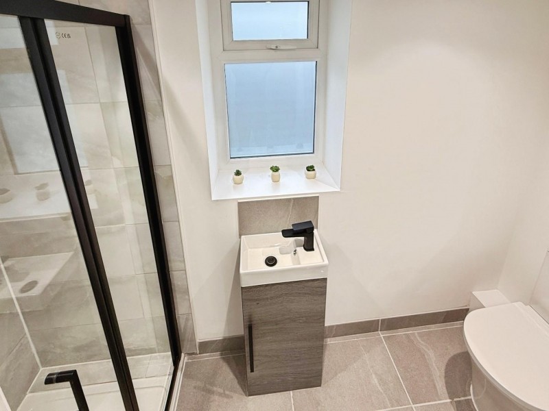 Images for Eskdale Avenue, Bramhall