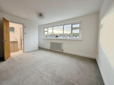 Images for Eskdale Avenue, Bramhall EAID:mosleyjaapi BID:1