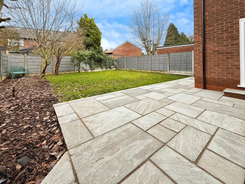 Images for Eskdale Avenue, Bramhall