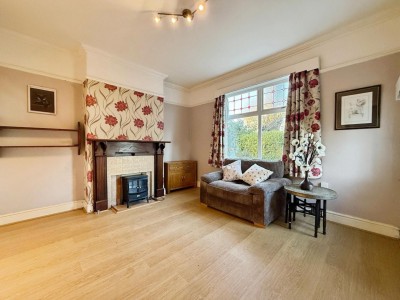 Images for Acre Lane, Cheadle Hulme EAID:mosleyjaapi BID:1