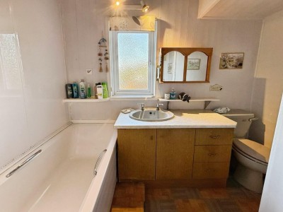 Images for Acre Lane, Cheadle Hulme EAID:mosleyjaapi BID:1