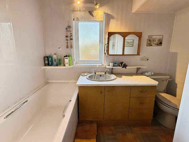 Images for Acre Lane, Cheadle Hulme