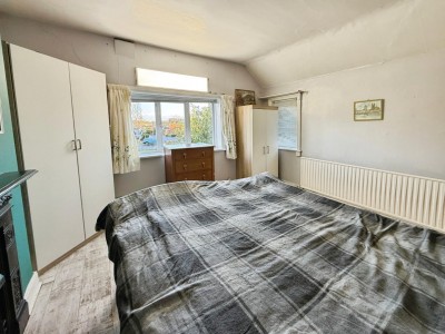 Images for Acre Lane, Cheadle Hulme EAID:mosleyjaapi BID:1