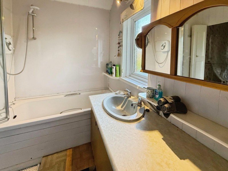 Images for Acre Lane, Cheadle Hulme