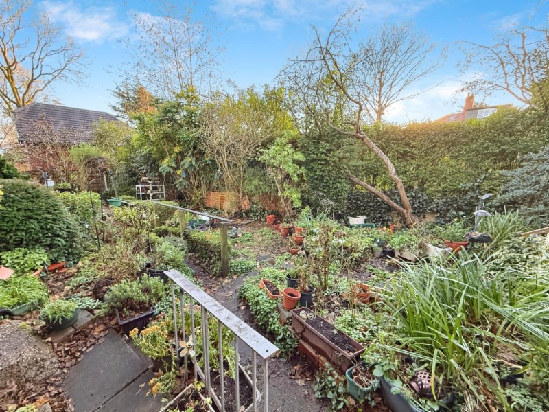 Images for Acre Lane, Cheadle Hulme