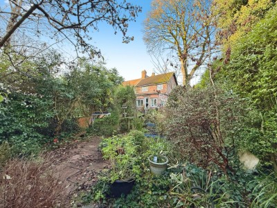 Images for Acre Lane, Cheadle Hulme EAID:mosleyjaapi BID:1