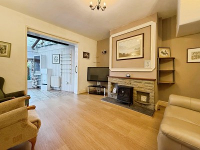 Images for Acre Lane, Cheadle Hulme EAID:mosleyjaapi BID:1