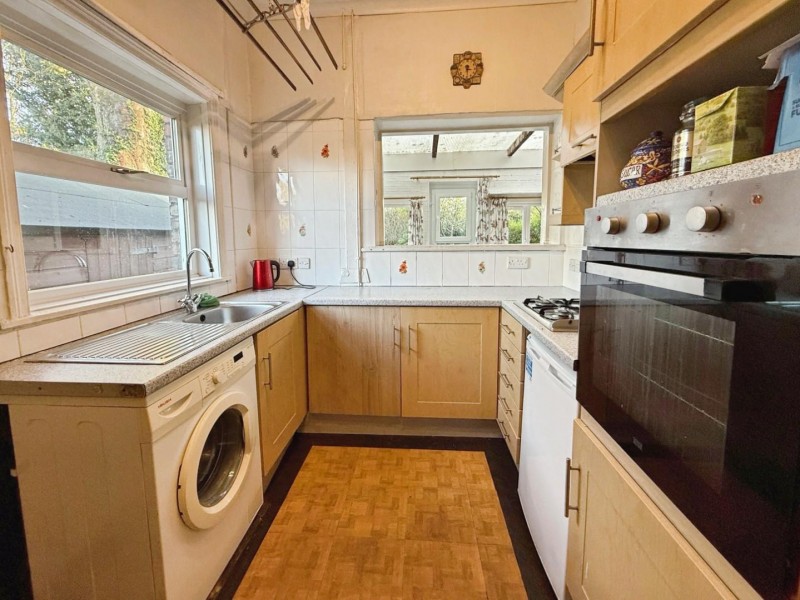 Images for Acre Lane, Cheadle Hulme