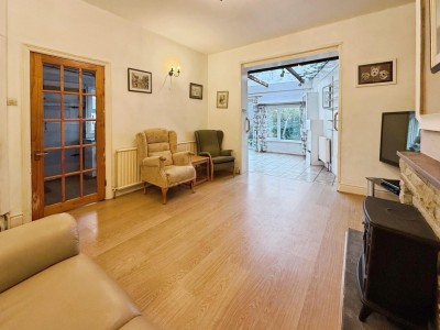 Images for Acre Lane, Cheadle Hulme EAID:mosleyjaapi BID:1