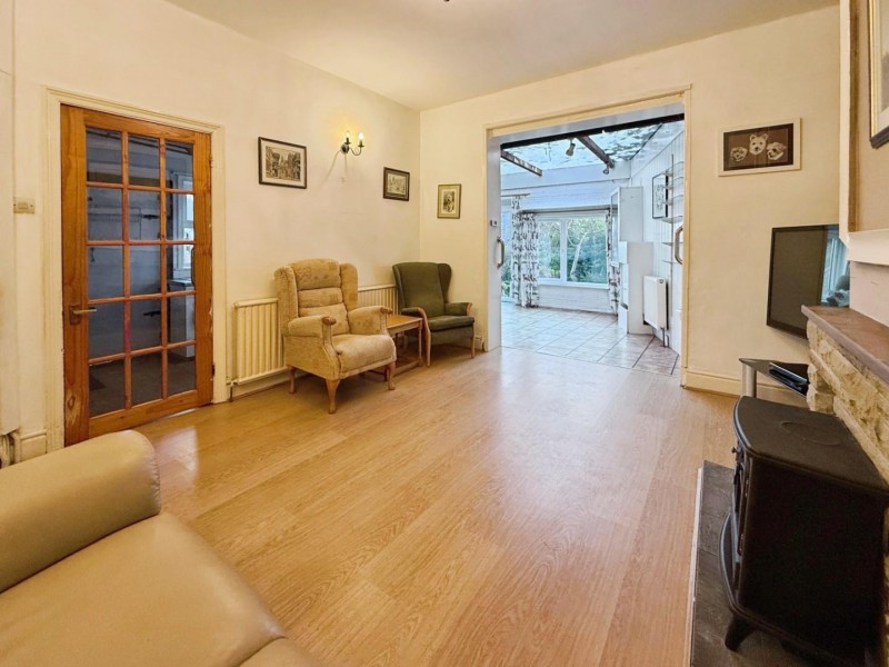 Images for Acre Lane, Cheadle Hulme