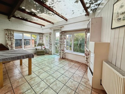 Images for Acre Lane, Cheadle Hulme EAID:mosleyjaapi BID:1