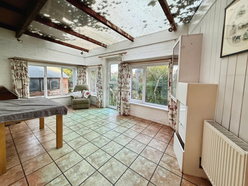 Images for Acre Lane, Cheadle Hulme