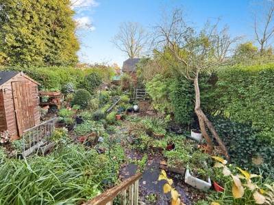 Images for Acre Lane, Cheadle Hulme EAID:mosleyjaapi BID:1