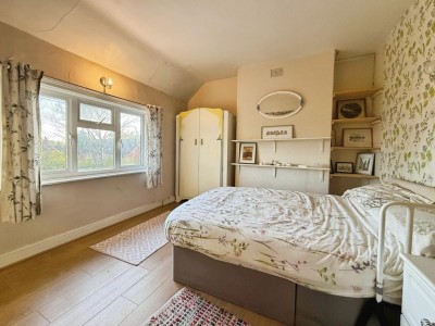 Images for Acre Lane, Cheadle Hulme EAID:mosleyjaapi BID:1