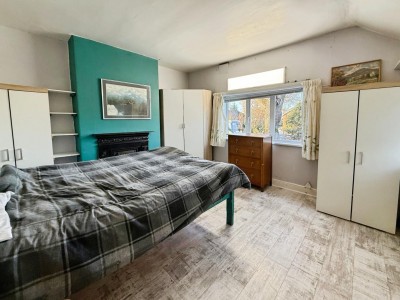 Images for Acre Lane, Cheadle Hulme EAID:mosleyjaapi BID:1