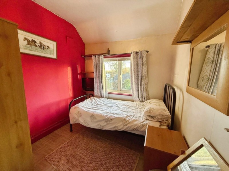 Images for Acre Lane, Cheadle Hulme