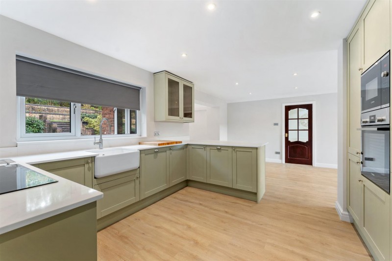 Images for Magnolia Rise, Prestbury