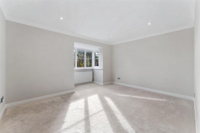 Images for Magnolia Rise, Prestbury EAID:mosleyjaapi BID:2