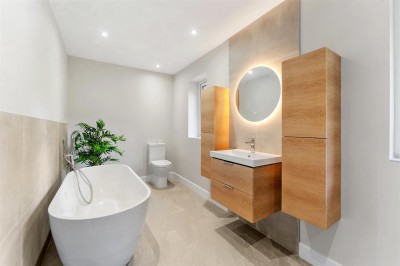 Images for Magnolia Rise, Prestbury EAID:mosleyjaapi BID:2