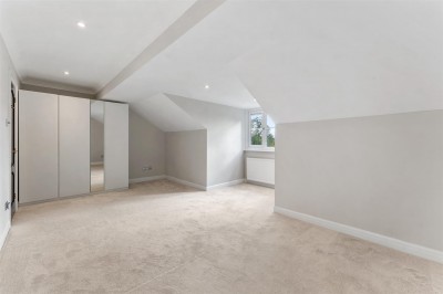 Images for Magnolia Rise, Prestbury EAID:mosleyjaapi BID:2
