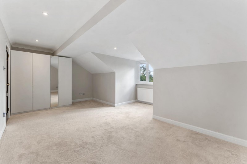 Images for Magnolia Rise, Prestbury