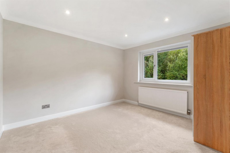 Images for Magnolia Rise, Prestbury