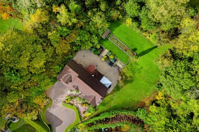 Images for Magnolia Rise, Prestbury EAID:mosleyjaapi BID:2