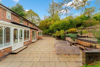 Images for Magnolia Rise, Prestbury EAID:mosleyjaapi BID:2