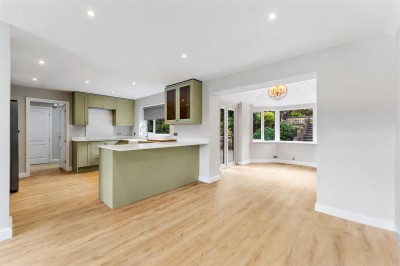 Images for Magnolia Rise, Prestbury EAID:mosleyjaapi BID:2