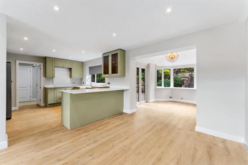 Images for Magnolia Rise, Prestbury