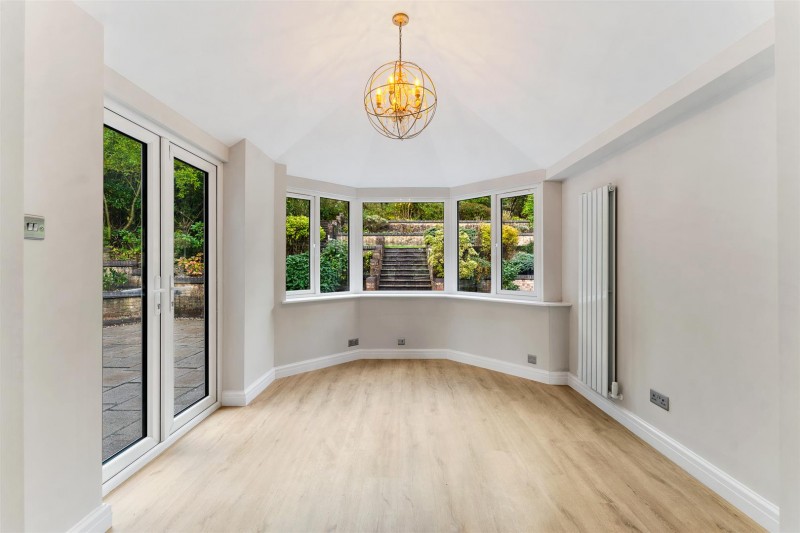 Images for Magnolia Rise, Prestbury