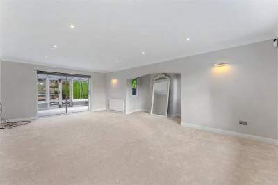 Images for Magnolia Rise, Prestbury EAID:mosleyjaapi BID:2