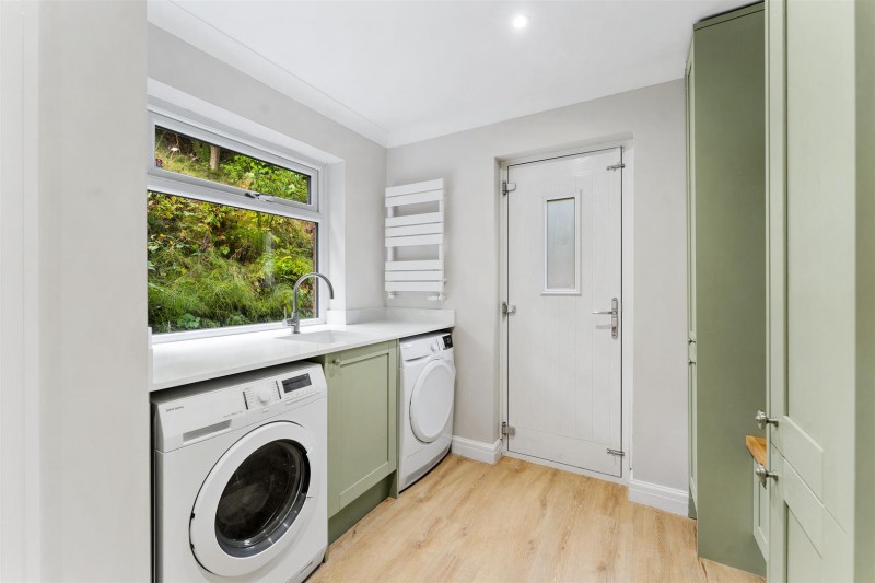 Images for Magnolia Rise, Prestbury