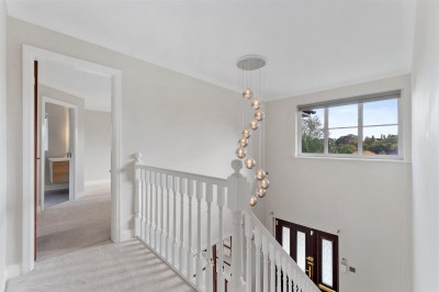Images for Magnolia Rise, Prestbury EAID:mosleyjaapi BID:2