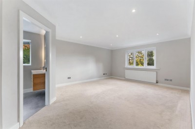 Images for Magnolia Rise, Prestbury EAID:mosleyjaapi BID:2