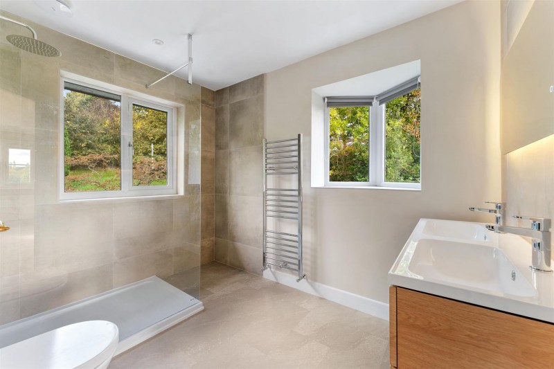 Images for Magnolia Rise, Prestbury