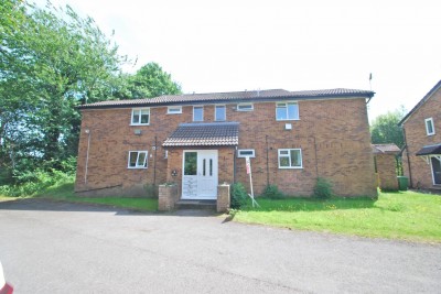 Images for Heatherfield Court, Wilmslow EAID:mosleyjaapi BID:2