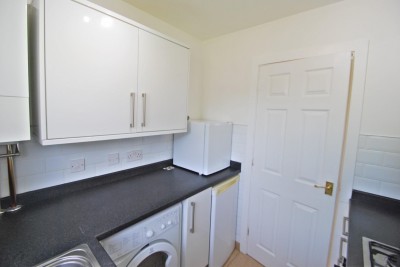 Images for Heatherfield Court, Wilmslow EAID:mosleyjaapi BID:2