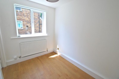 Images for Heatherfield Court, Wilmslow EAID:mosleyjaapi BID:2