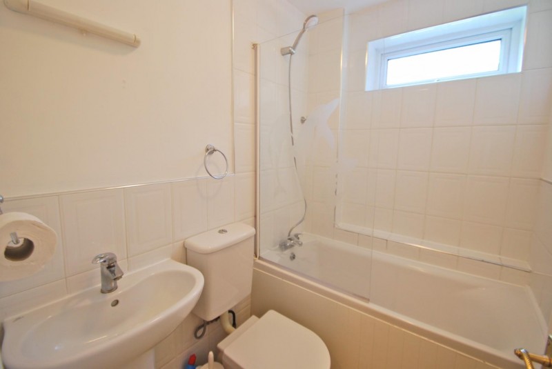 Images for Heatherfield Court, Wilmslow