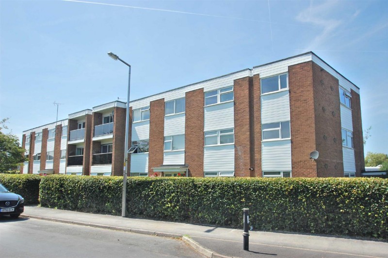 Images for Pine Lodge, Bramhall