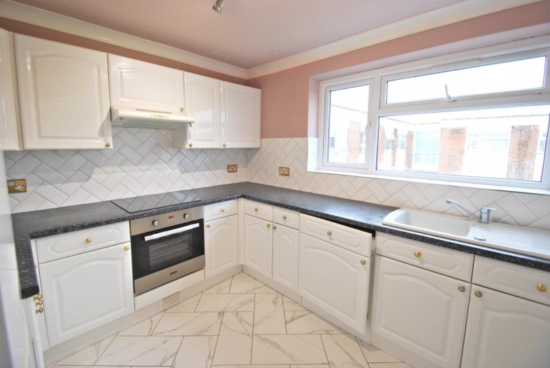 Images for Pine Lodge, Bramhall