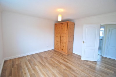 Images for Pine Lodge, Bramhall EAID:mosleyjaapi BID:1