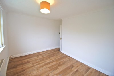 Images for Pine Lodge, Bramhall EAID:mosleyjaapi BID:1