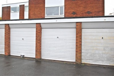 Images for Pine Lodge, Bramhall EAID:mosleyjaapi BID:1