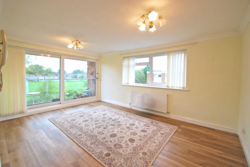 Images for Pine Lodge, Bramhall