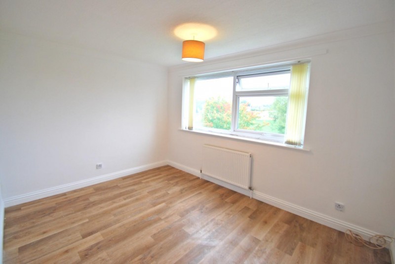 Images for Pine Lodge, Bramhall